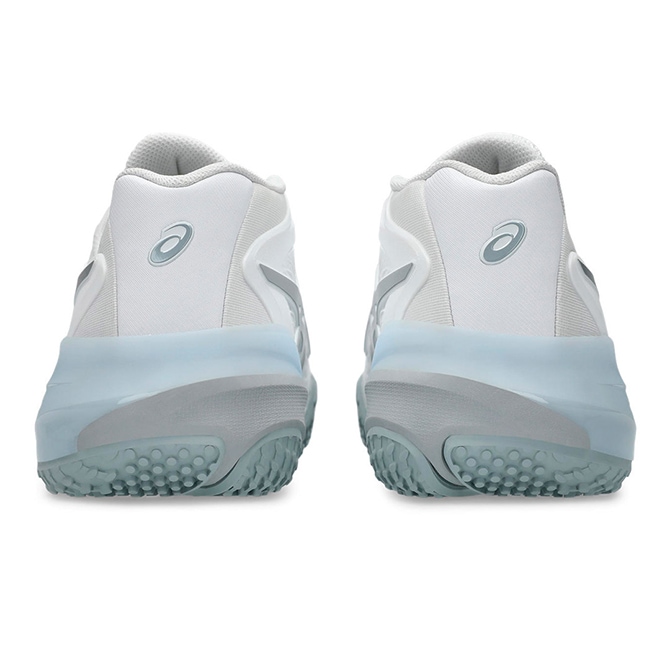 アシックス asics テニスシューズ メンズ GEL-RESOLUTION X OC（WIDE