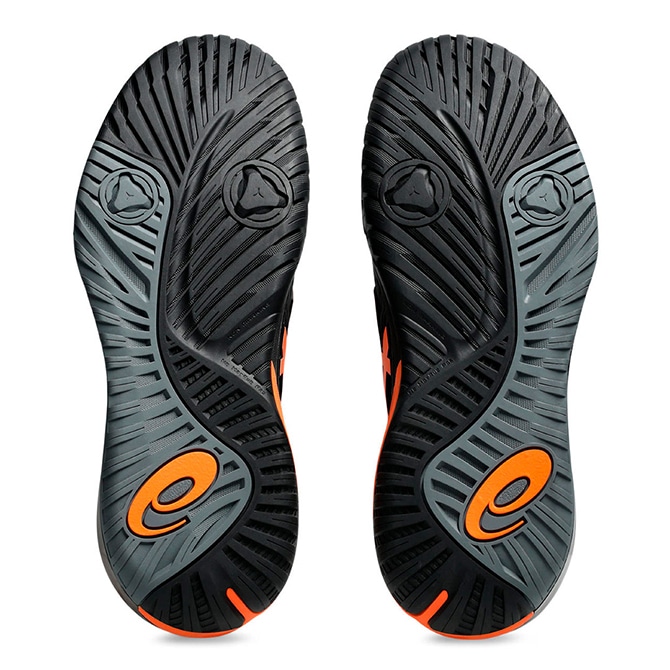 アシックス asics テニスシューズ メンズ GEL-RESOLUTION X 1041A481