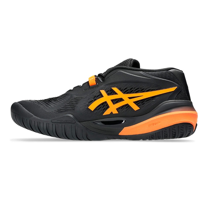 アシックス asics テニスシューズ メンズ GEL-RESOLUTION X 1041A481