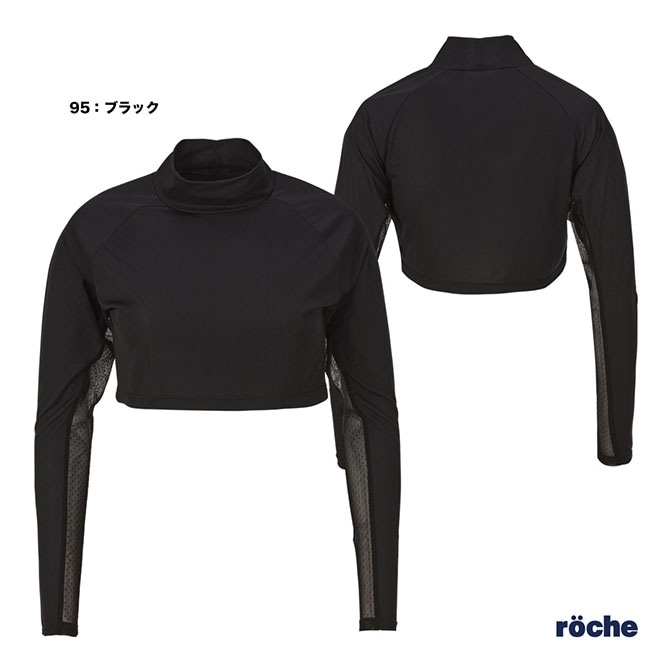 ウェア,2026年秋冬発売モデル,ローチェ | テニスジャパン本店
