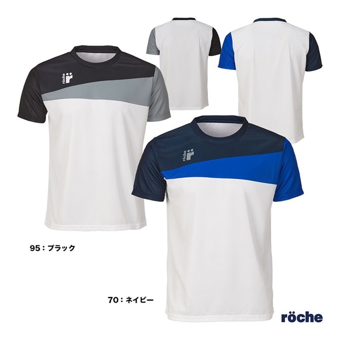 ヨネックス YONEX テニスウェア メンズ ゲームシャツ（フィット