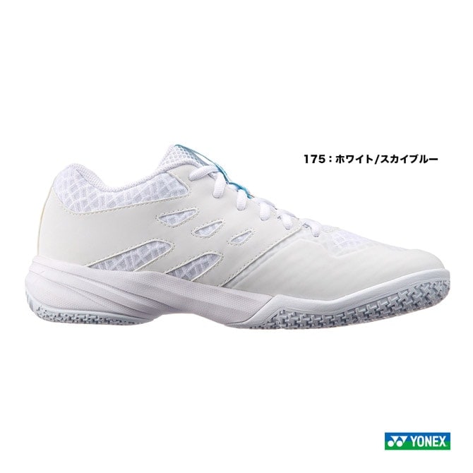 YONEX バドミントンシューズ SHBCA1MD 25.0 楽天市場】【9月1日 最大3％OFFクーポン＆P最大10倍