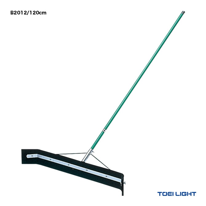 ȡ饤 TOEI LIGHT  ɥ饤䡼120 B2012