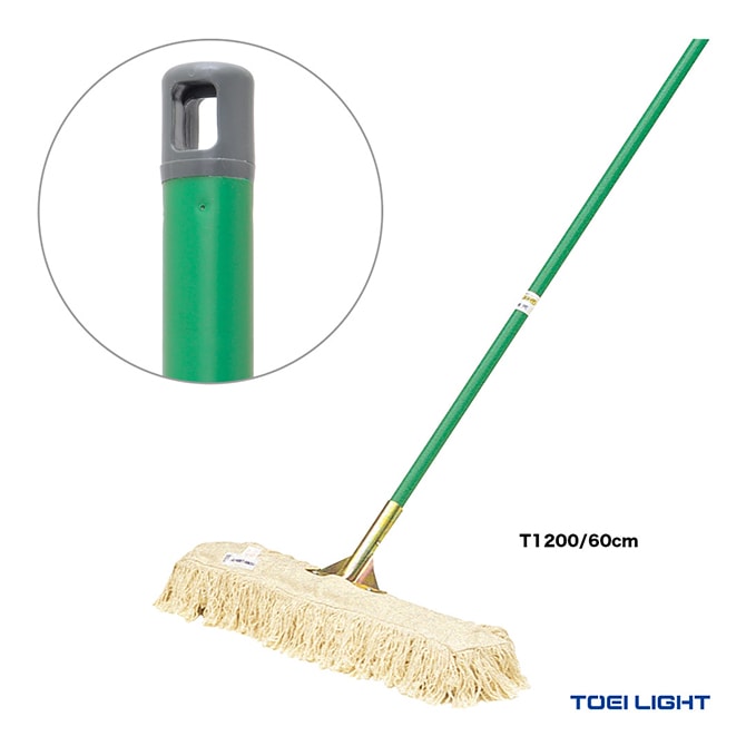 ȡ饤 TOEI LIGHT  ΰۥå60 T1200