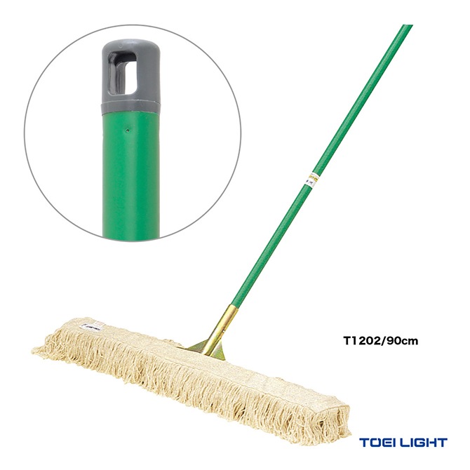 ȡ饤 TOEI LIGHT  ΰۥå90 T1202