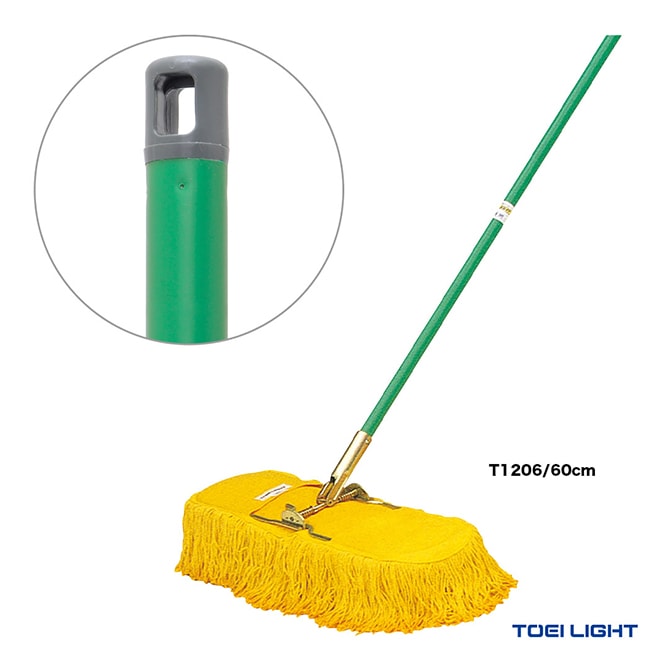 ȡ饤 TOEI LIGHT  ۡå60 T1206