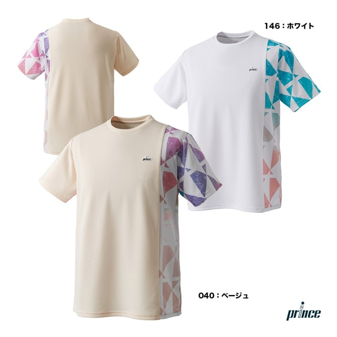 ץ prince ƥ˥ ˥å ॷ MS5018