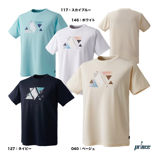 ץ prince ƥ˥ ˥å T MS5019