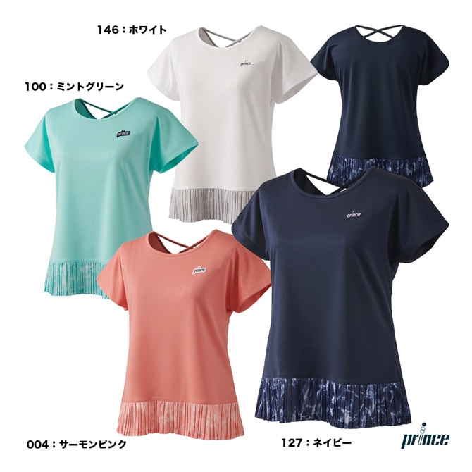 セール会場 | テニスジャパン本店