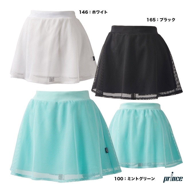 �ץ�� prince �ƥ˥������� ��ǥ��� �������� WS5309