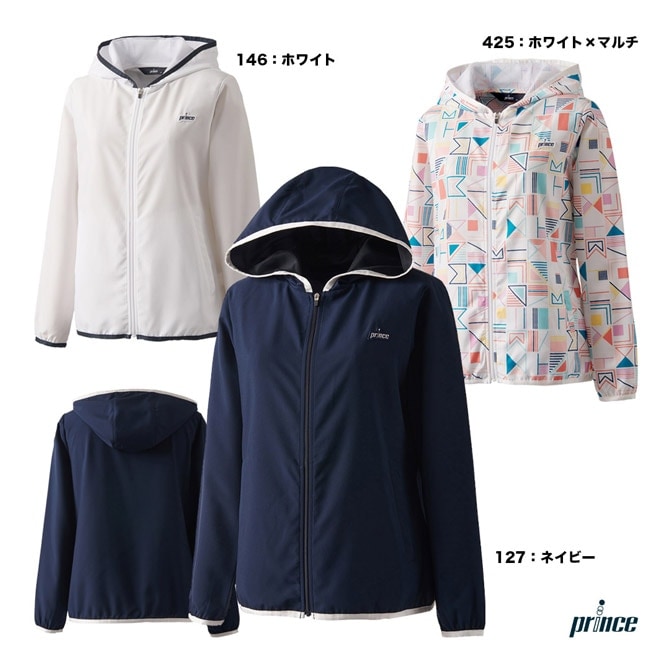 �ץ�� prince �ƥ˥������� ��ǥ��� ������ɥ��㥱�å� WS5652