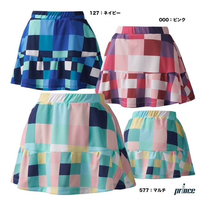 セール会場,ウェア,プリンス | テニスジャパン本店