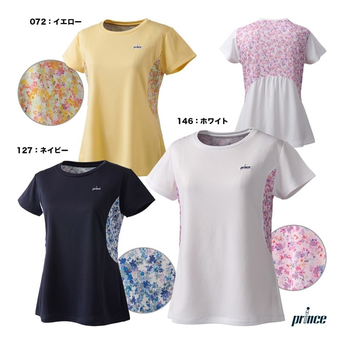 �ץ�� prince �ƥ˥������� ��ǥ��� �����ॷ��� WS5064