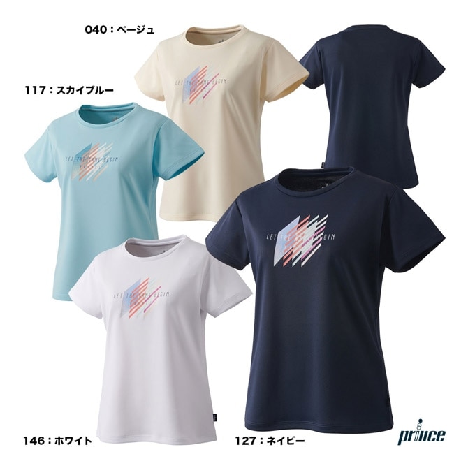 セール会場,ウェア,プリンス | テニスジャパン本店