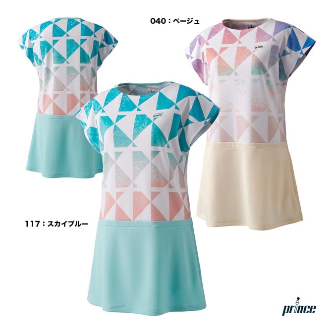 �ץ�� prince �ƥ˥������� ��ǥ��� ���ԡ��� WS5406