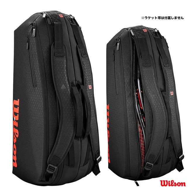 引渡し限定】VITAVOX 38センチ ウーハー 引渡し限定】VITAVOX 38センチ