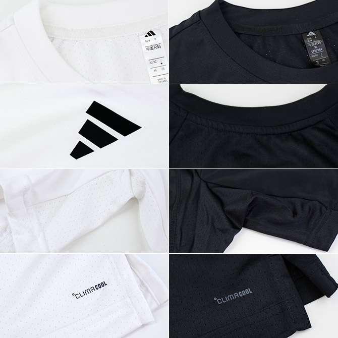 アディダス adidas テニスウェア メンズ M TENNIS CLUB S/S Tシャツ