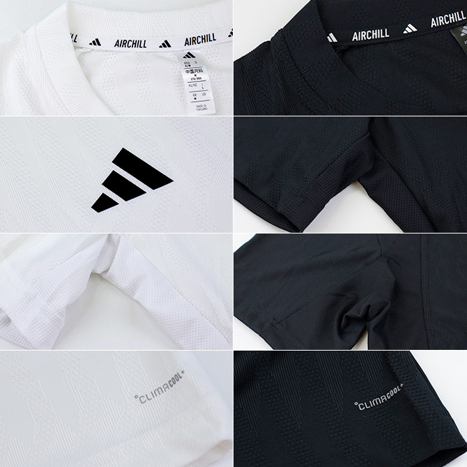 アディダス adidas テニスウェア メンズ M TENNIS フリーリフトS/S T