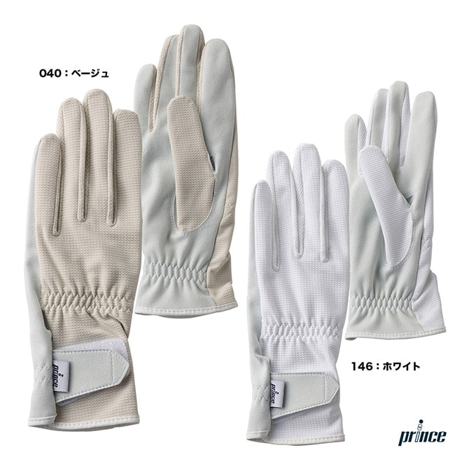 �ץ�� prince  ��ǥ��� ���饫�� ���󥰥������� PG986