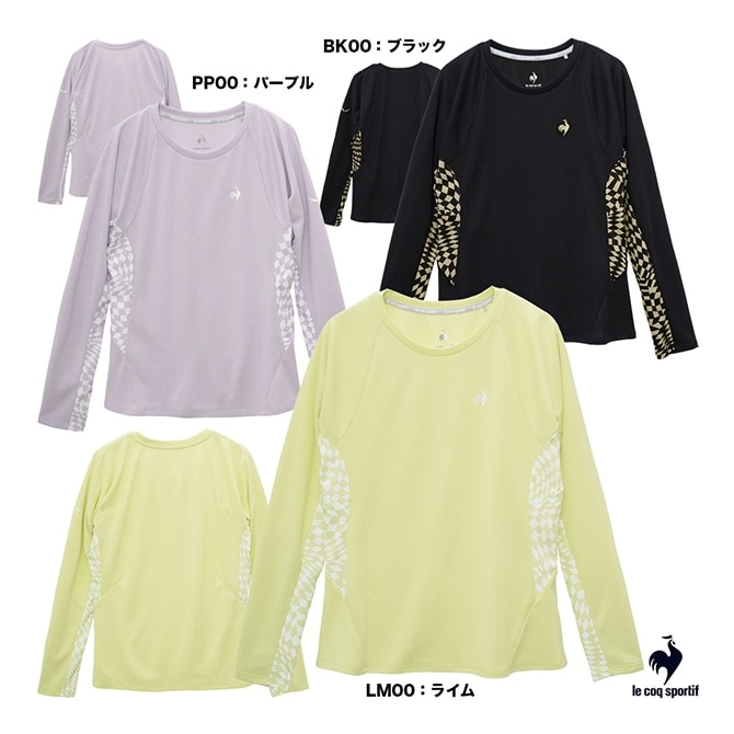 륳åݥƥ LCS ƥ˥ ǥ Aile forme եåĹµॷ LN5SLT10L