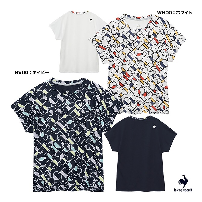 륳åݥƥ LCS ƥ˥ ǥ եåॷ LN5SHT30L