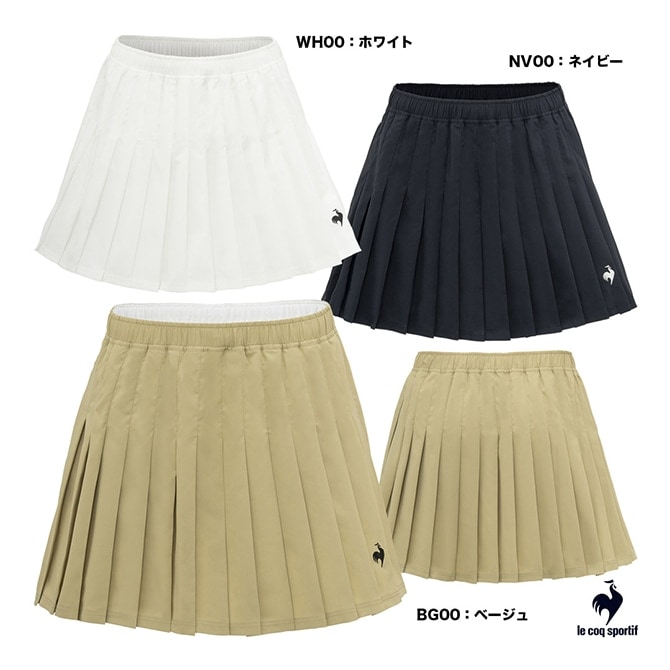 륳åݥƥ LCS ƥ˥ ǥ ץ꡼ĥॹ LN5SSK51L