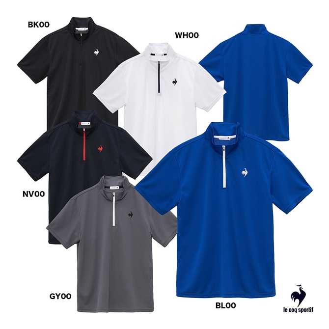 ナイキ　メンズ　テニスウェア 8点セット ナイキ NIKE テニスウェア メンズ コート DF ソリッド S/S ポロ DH0858