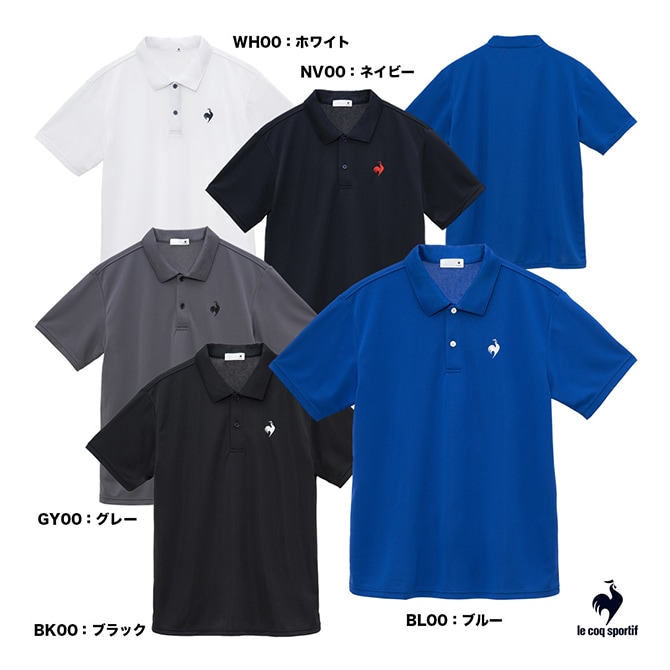 ヨネックス YONEX テニスウェア ジュニア ゲームシャツ 10800J
