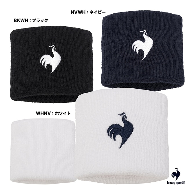 �륳�å����ݥ�ƥ��� LCS  ��˥��å��� �ꥹ�ȥХ�ɡʹ����ɽ��� LN5SAZ10U