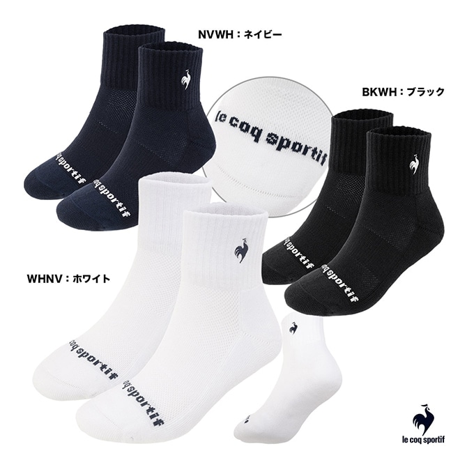 륳åݥƥ LCS  ˥å ƥ˥硼ȥå LN5SSO10U