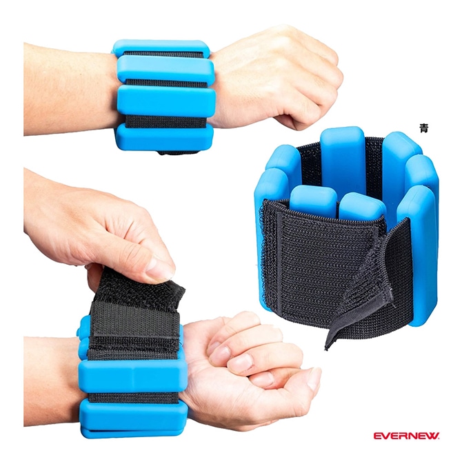 ���Х˥塼 EVERNEW ���������� �ꥹ�ȥ������� ETA045