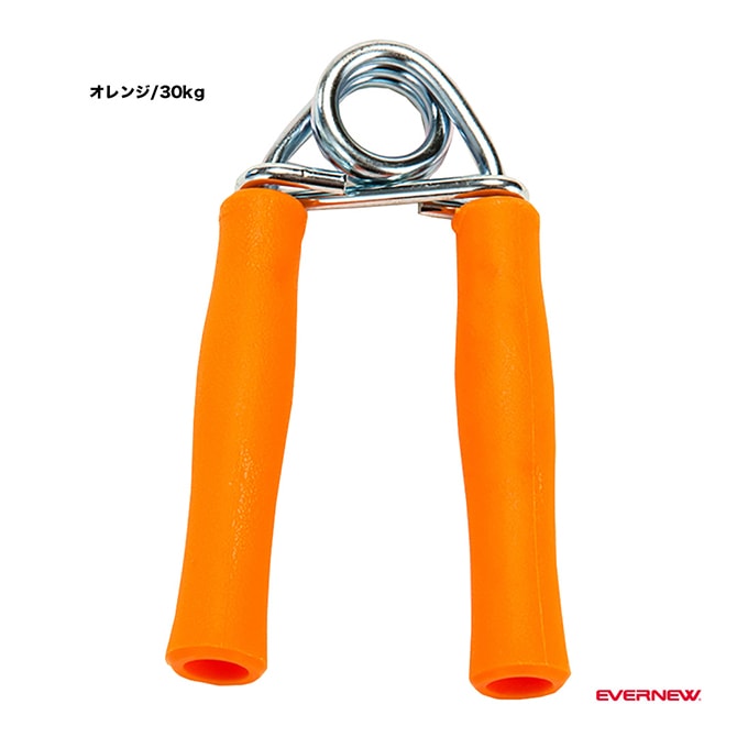Х˥塼 EVERNEW  ϥɥå 30kg ETA108