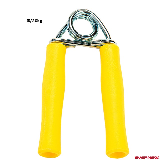 Х˥塼 EVERNEW  ϥɥå 20kg ETA109