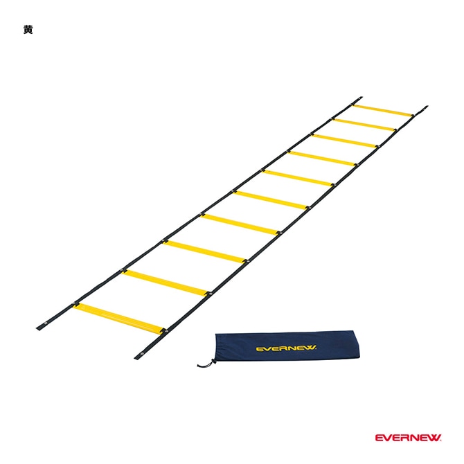 ���Х˥塼 EVERNEW �ȥ졼�˥����� ���եȥ�����ȥ졼�˥󥰥����� EGA480