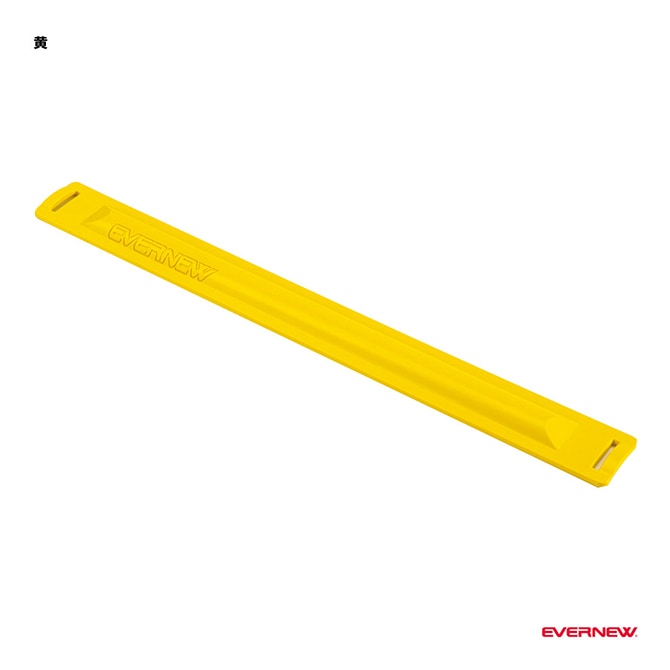 ���Х˥塼 EVERNEW �ȥ졼�˥����� ���եȥ�����ץ졼�ȡ�10���ȡ� EGA481