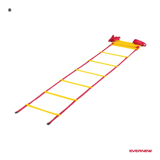 ���Х˥塼 EVERNEW �ȥ졼�˥����� �����������8m EGA497