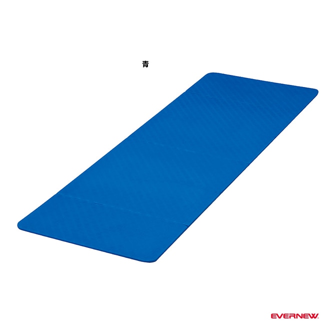 ���Х˥塼 EVERNEW ���������������å� ���ȥ�å��ޥå��ޤꤿ���� ETB239