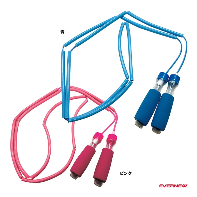 ���Х˥塼 EVERNEW �ʤ�Ȥ� �Ϥ���ƤΤȤӤʤ� EKD349