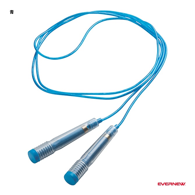 ���Х˥塼 EVERNEW �ʤ�Ȥ� ��ķ�� EKD348