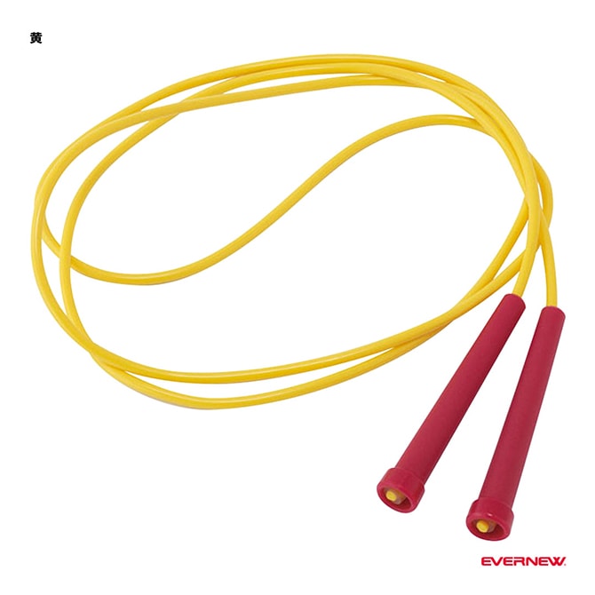 ���Х˥塼 EVERNEW �ʤ�Ȥ� �ȤӤʤ� 210cm EKD345