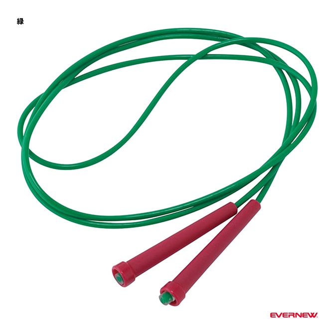 ���Х˥塼 EVERNEW �ʤ�Ȥ� �ȤӤʤ� 240cm EKD346