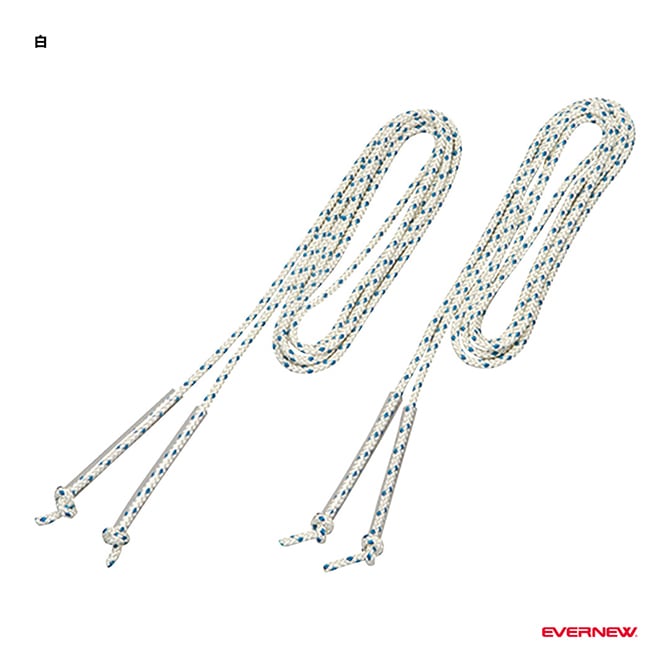 ���Х˥塼 EVERNEW �ʤ�Ȥ� ���֥���å����󥰥륹������ EKD027