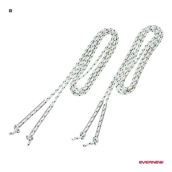 ���Х˥塼 EVERNEW �ʤ�Ȥ� ���֥���å����֥륹������ EKD100