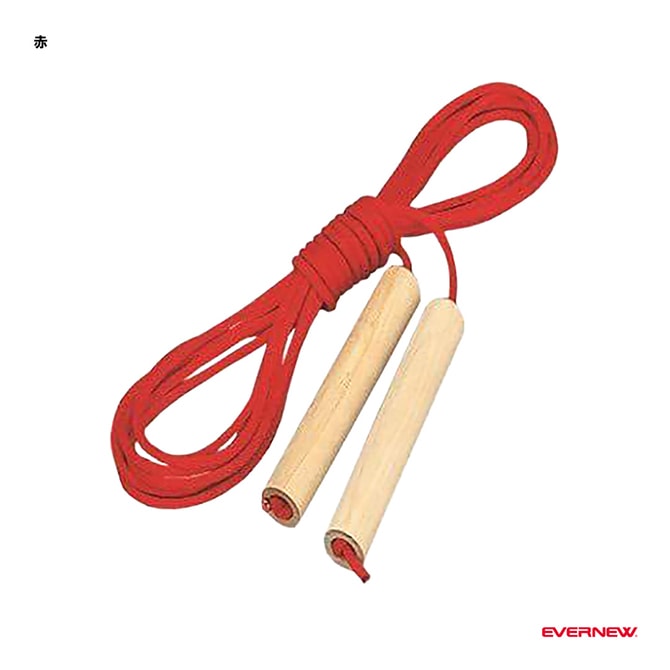 ���Х˥塼 EVERNEW �ʤ�Ȥ� Ĺ�ʤ� 7m EKD013