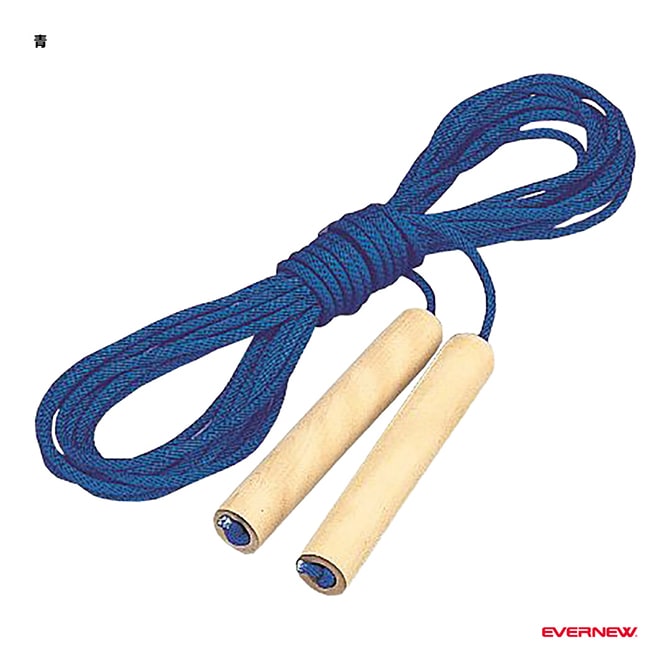 ���Х˥塼 EVERNEW �ʤ�Ȥ� Ĺ�ʤ� 10m EKD019