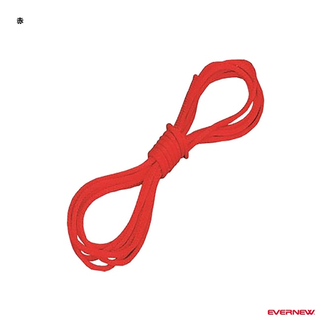 ���Х˥塼 EVERNEW �ʤ�Ȥ� Ĺ�ʤ� 7m�ؤ� EKD020