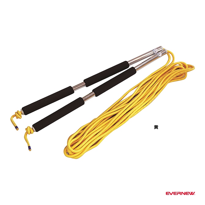 ���Х˥塼 EVERNEW �ʤ�Ȥ� �����ѤȤӤʤ�25m L EKD355