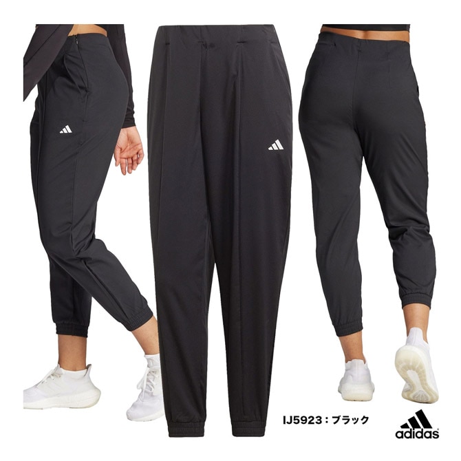 アディダス スリーストライプス パック ルーズフィットトラック