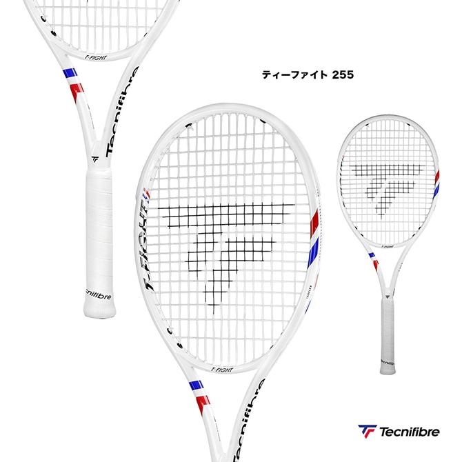 バボラ BabolaT テニスラケット エボ ドライブ 115 ウィンブルドン EVO