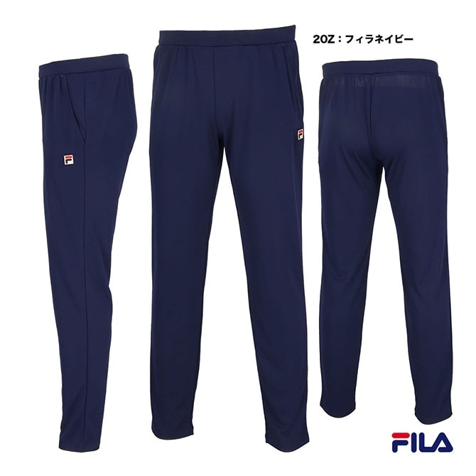 ウェア,タイプ別,パンツ・スコート,フィラ | テニスジャパン本店